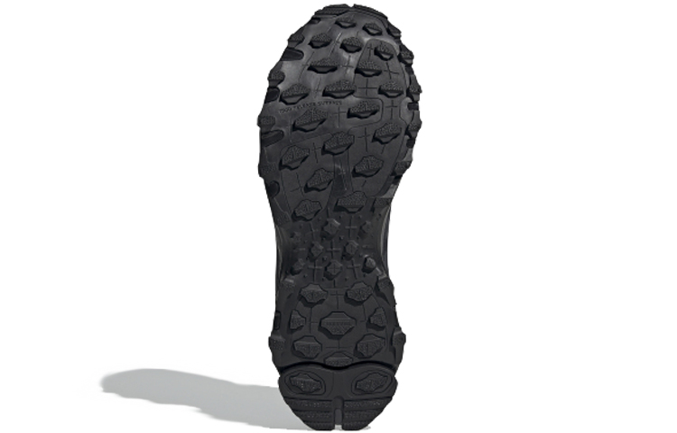 Purchase 阿迪达斯 Response Hoverturf '園藝包裝 2.0 黑' FX4153