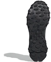 Purchase adidas Response Hoverturf 'Gardening Pack 2.0 Hitam' FX4153