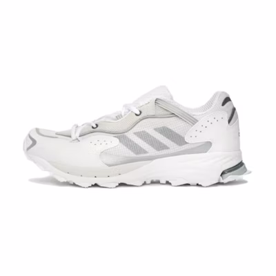 adidas Response Hoverturf 'Gardening Pack 2.0 White'