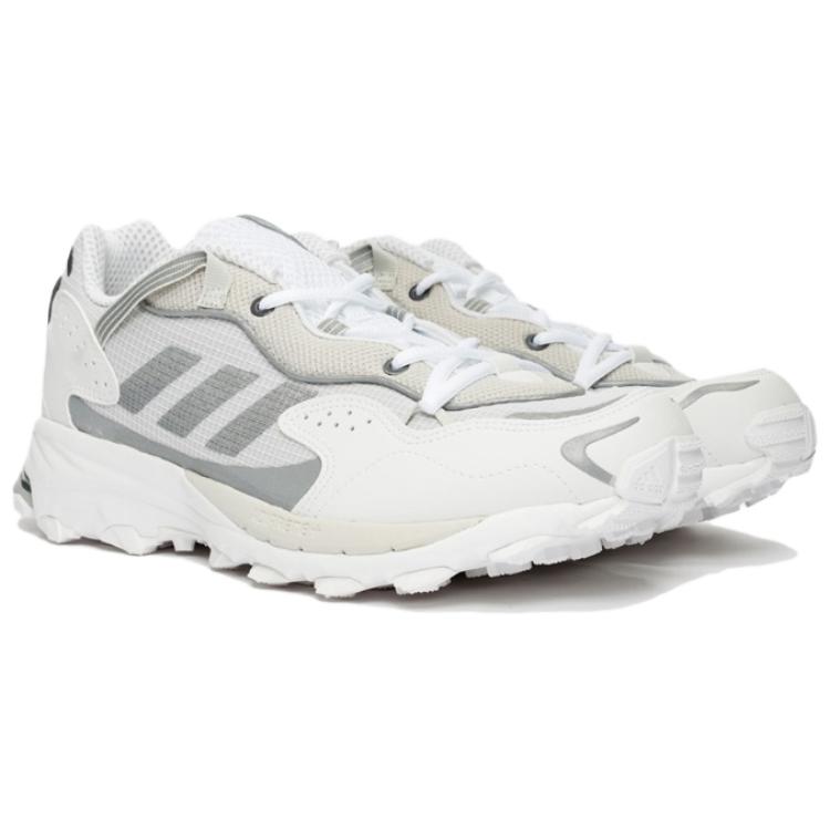 Lookbook 愛迪達 Response Hoverturf ‘園藝包 2.0 白色’ FX4154