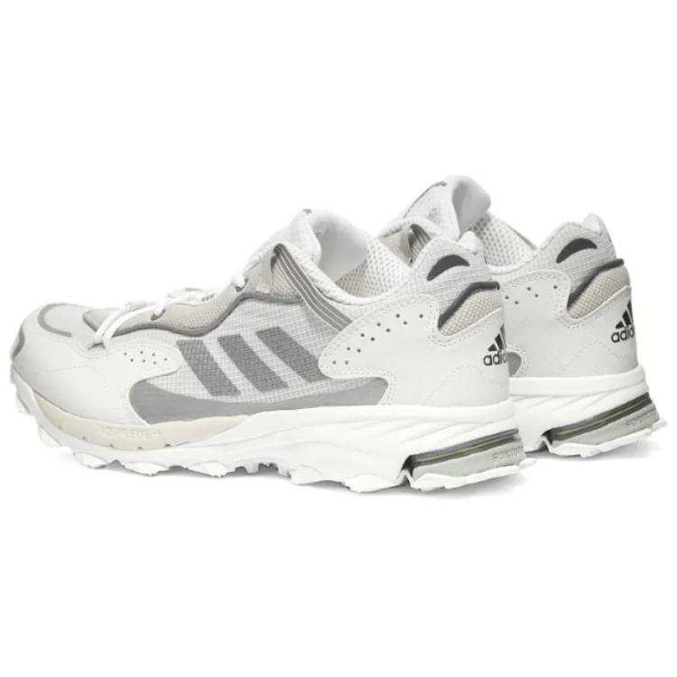 Shop 愛迪達 Response Hoverturf ‘園藝包 2.0 白色’ FX4154