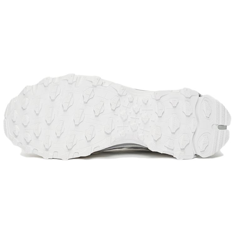 Purchase 愛迪達 Response Hoverturf ‘園藝包 2.0 白色’ FX4154