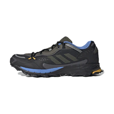 adidas Response Hoverturf 'GH6100AM'