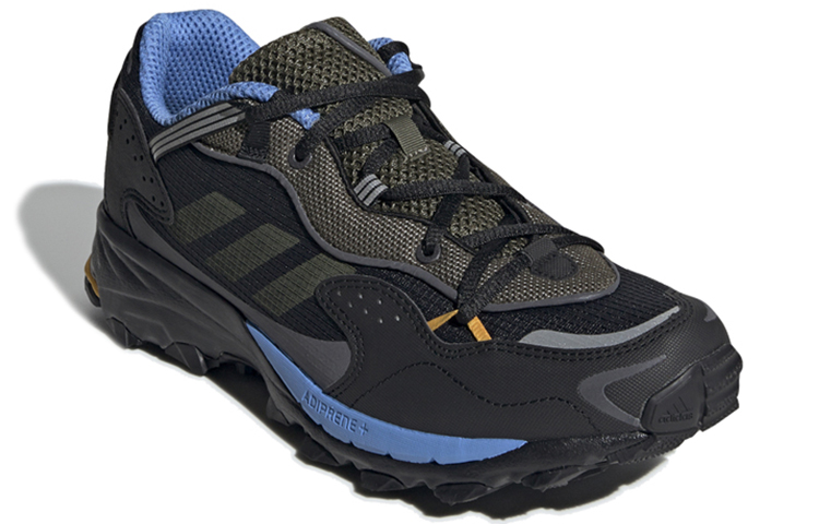 Order 愛迪達 Response Hoverturf 'GH6100AM' FW0988