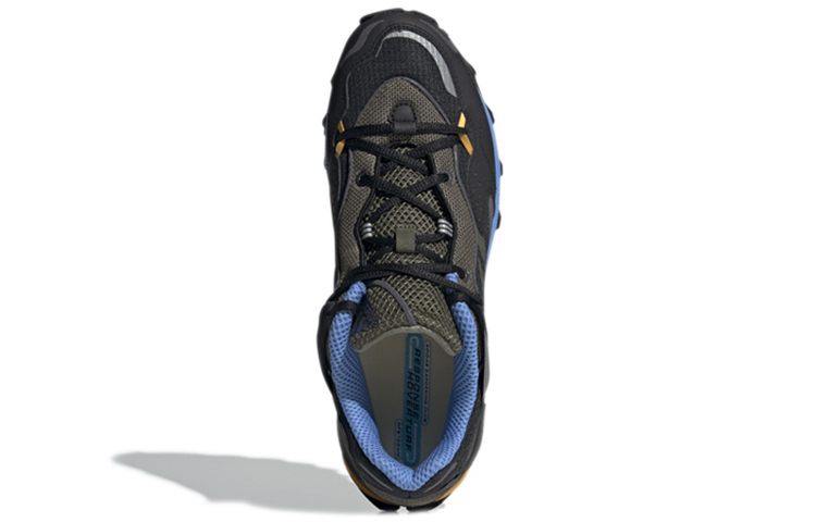 Shop 愛迪達 Response Hoverturf 'GH6100AM' FW0988