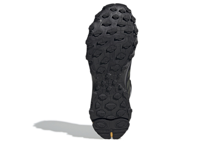 Purchase 愛迪達 Response Hoverturf 'GH6100AM' FW0988