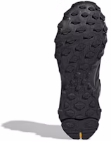 Purchase 愛迪達 Response Hoverturf 'GH6100AM' FW0988