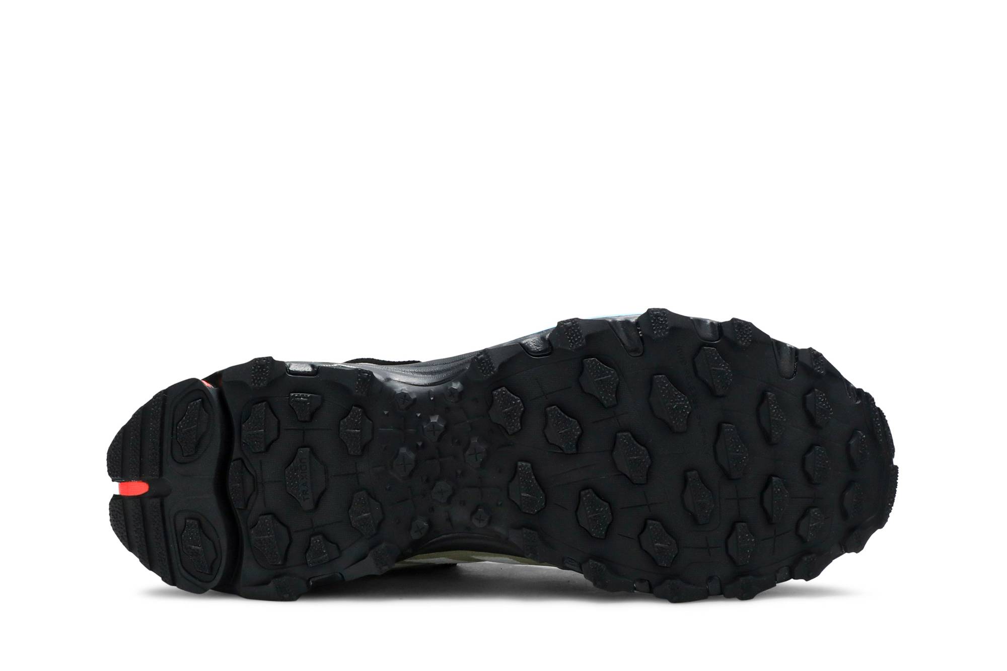 Shop 愛迪達 Response Hoverturf '綠色' EF7748