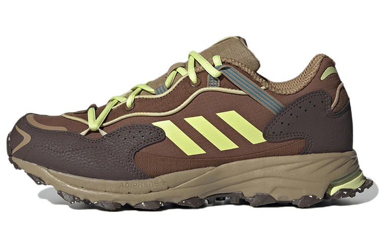 adidas Response Hoverturf 'Plant And Grow' GY9672