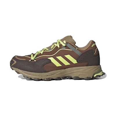 adidas Response Hoverturf 'Plant And Grow'