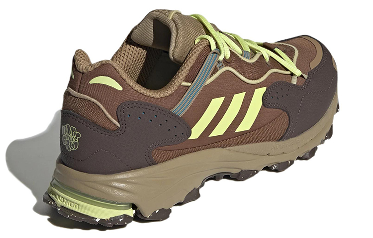 Shop 愛迪達 Response Hoverturf '莳花栽木' GY9672