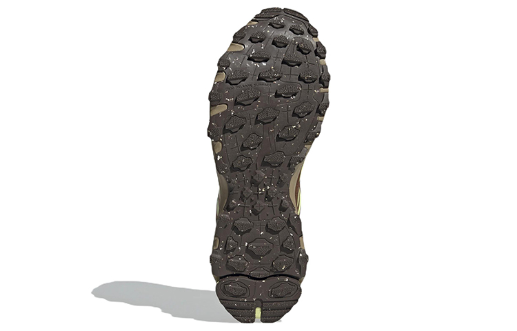 Details for 愛迪達 Response Hoverturf '莳花栽木' GY9672