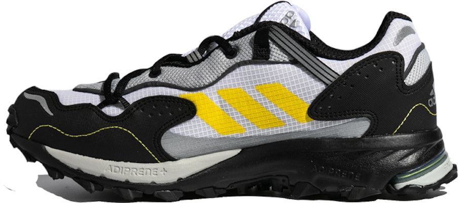 愛迪達 Response Hoverturf '白色震撼黃' FX4152 Buy 愛迪達 Response Hoverturf '白色震撼黃' FX4152