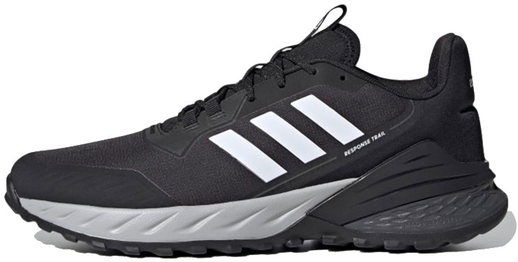 adidas-response-low-black-white-fx-4852