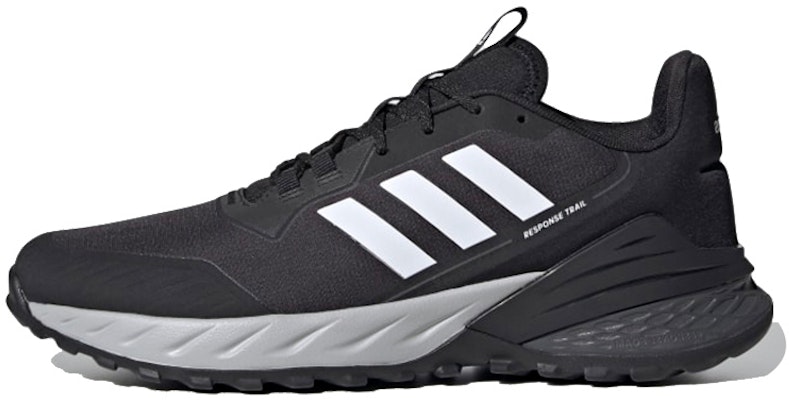 adidas Response Trail 2.0 Negro/Blanco FX4852 Buy adidas Response Trail 2.0 Negro/Blanco FX4852