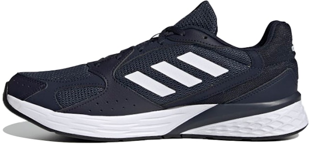 adidas Response 低筒 跑步鞋 男款 藍白 Buy adidas Response 低筒 跑步鞋 男款 藍白