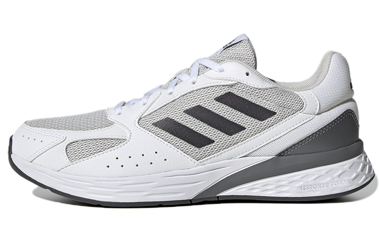 adidas Response 'White'