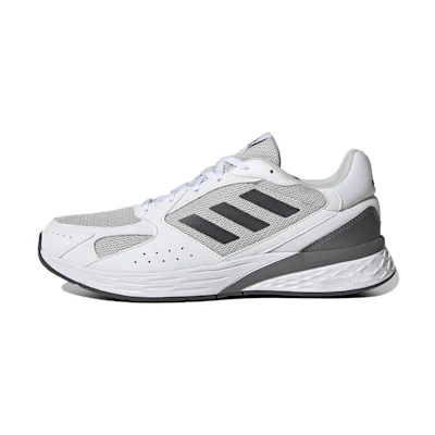 adidas Response 'White'