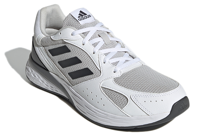 adidas Response 'White' 圖 3