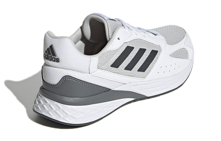adidas Response 'White' 圖 4