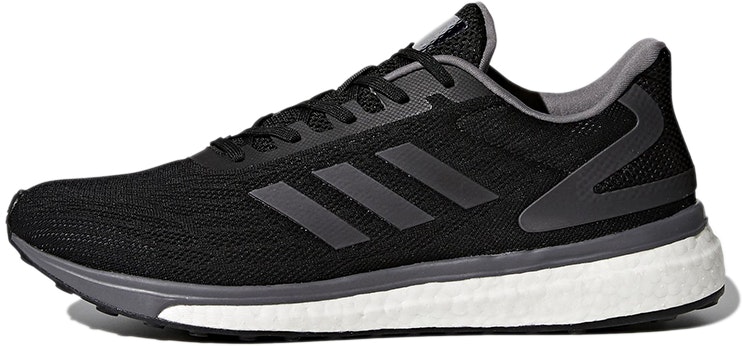 adidas-response-lt-bb-3617