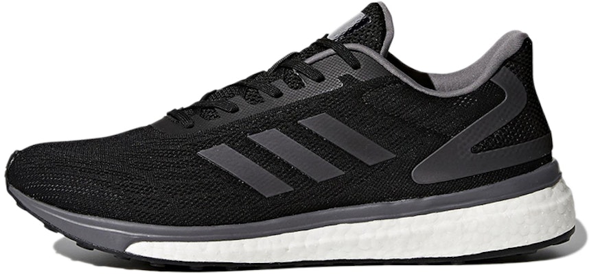 adidas Response LT Zapatillas Running BB3617 Buy adidas Response LT Zapatillas Running BB3617