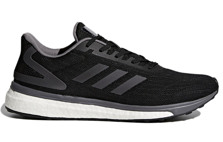 adidas Response LT 圖 2