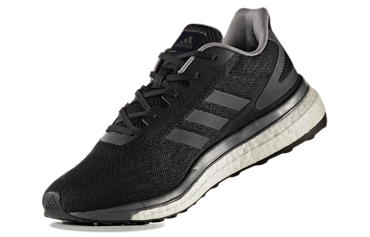 adidas Response LT 圖 3