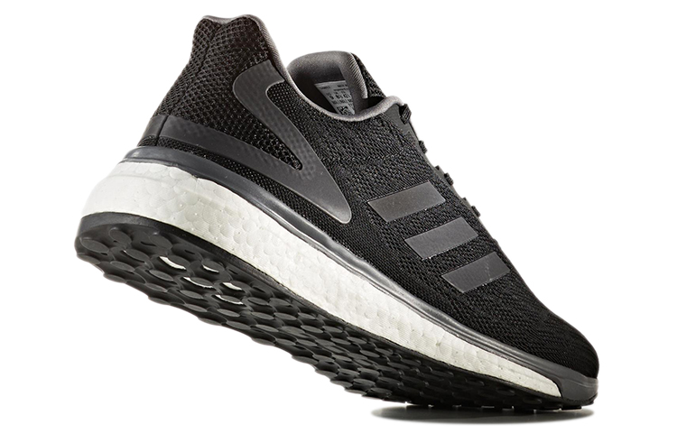 adidas Response LT 圖 4