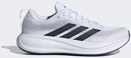 adidas Response Pace Running Shoes Cloud White/Core Black/Grey Three KJ1773 adidas Response Pace Running Shoes Cloud White/Core Black/Grey Three KJ1773