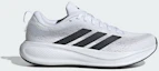 Buy adidas Response Pace Kasut Lari Putih/Hitam/Gelap Kelabu Tiga KJ1773