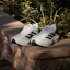 Purchase adidas Response Pace Kasut Lari Putih/Hitam/Gelap Kelabu Tiga KJ1773