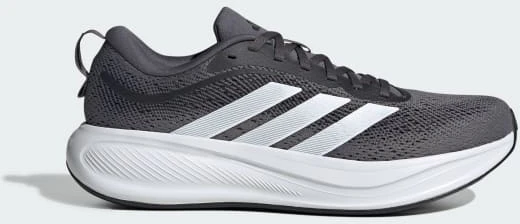 adidas-response-pace-running-shoes-core-black-cloud-white-matte-silver-kj-1772