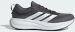 Buy Zapatillas de Running adidas Response Pace Negro/Blanco/Plata Mate KJ1772