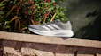 Order Zapatillas de Running adidas Response Pace Negro/Blanco/Plata Mate KJ1772