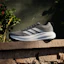 Sizing Zapatillas de Running adidas Response Pace Negro/Blanco/Plata Mate KJ1772