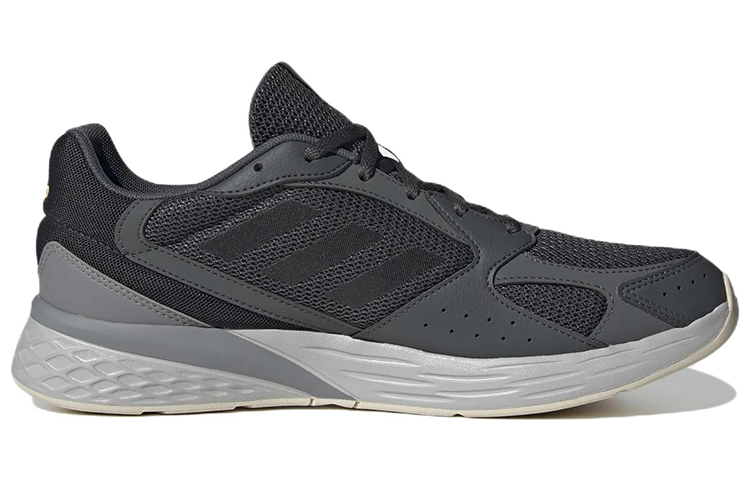 Order adidas Response Run ''Noir Gris'' GY1146
