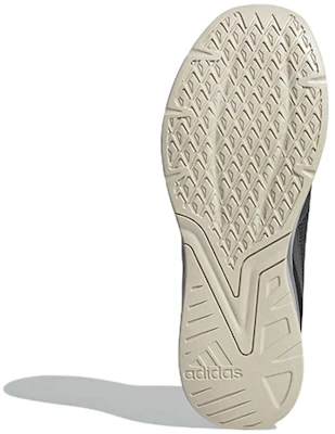 adidas Response Run ''Noir Gris'' GY1146 Details for adidas Response Run ''Noir Gris'' GY1146