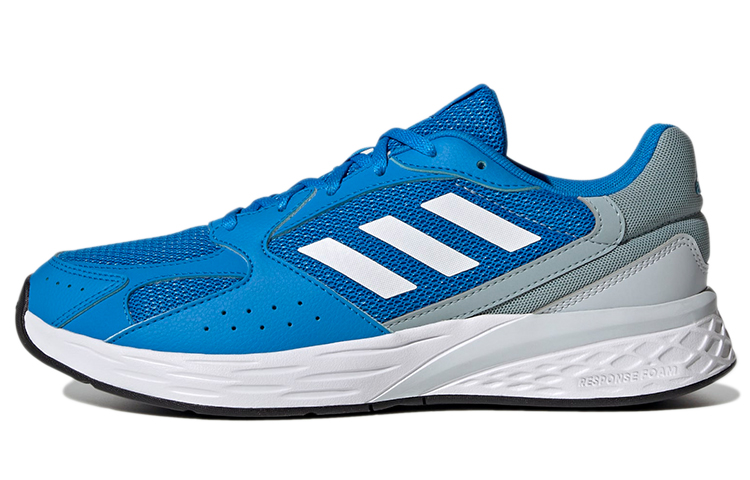 adidas Response Run 'Blue' GY1145
