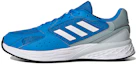 Buy adidas Response Run ''Bleu'' GY1145