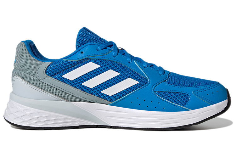 Order adidas Response Run ''Bleu'' GY1145