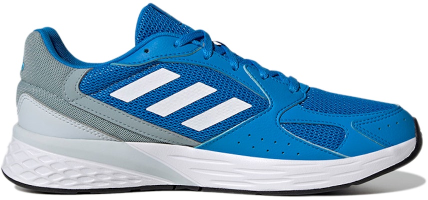 아디다스 리스폰스 런 '블루' (Adidas Response Run 'Blue') GY1145 Order 아디다스 리스폰스 런 '블루' (Adidas Response Run 'Blue') GY1145