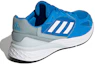 Shop adidas Response Run ''Bleu'' GY1145