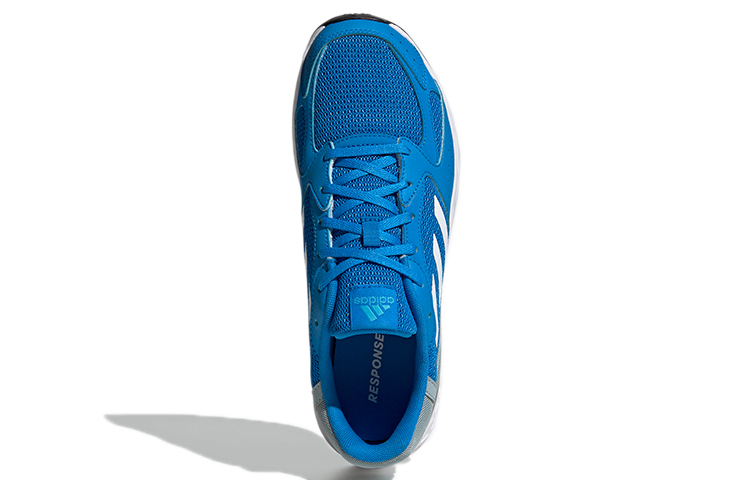 Purchase adidas Response Run ''Bleu'' GY1145