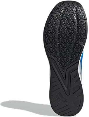 adidas Response Run ''Bleu'' GY1145 Details for adidas Response Run ''Bleu'' GY1145