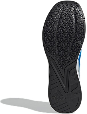 아디다스 리스폰스 런 '블루' (Adidas Response Run 'Blue') GY1145 Details for 아디다스 리스폰스 런 '블루' (Adidas Response Run 'Blue') GY1145