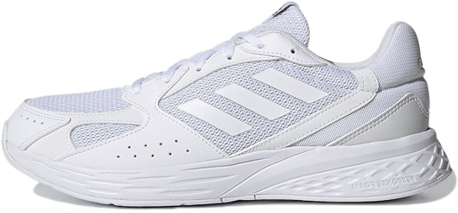 adidas Response Run 'Putih Awan' FY9577 Buy adidas Response Run 'Putih Awan' FY9577