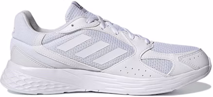 Order adidas Response Run 'Cloud White' FY9577