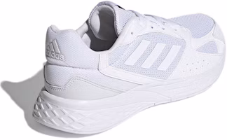 Lookbook adidas Response Run 'Cloud White' FY9577