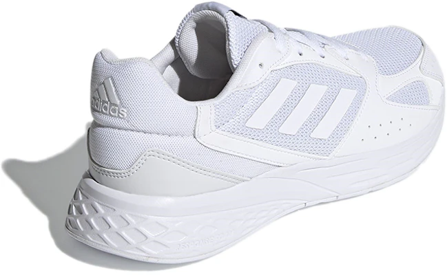 adidas Response Run ''Blanc Nuage'' FY9577 Lookbook adidas Response Run ''Blanc Nuage'' FY9577